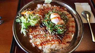 Photos of かばくろ 総本店