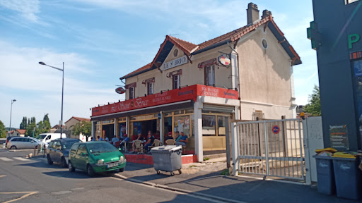 Photo 7 - Burger King