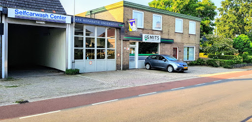 Smits Automotive - Thumbnail