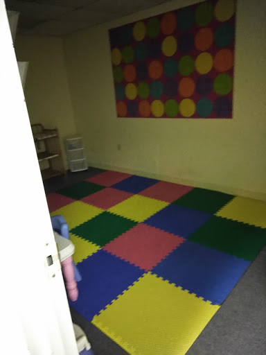 New Beginning Word Center - Thumbnail
