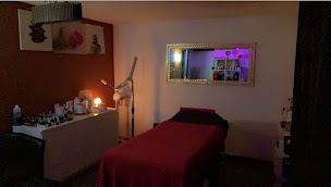 Photo n°3 de Sublima Wellness à Villeneuve-sur-Lot (Centre de bien-être)