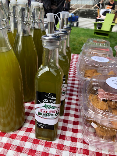Conshohocken Farmers' Market Gallery - United States