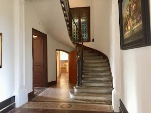 Photo n°32 de Chateau de Douzens à Douzens (Maison de vacances)