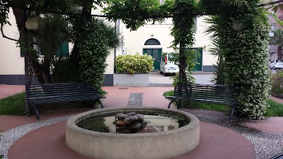 Photos of Borghetto S S.