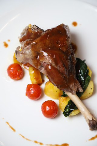 Agroturizëm Gjepali by null