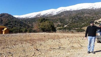 Photos of Ch&acirc;teau Qanafar