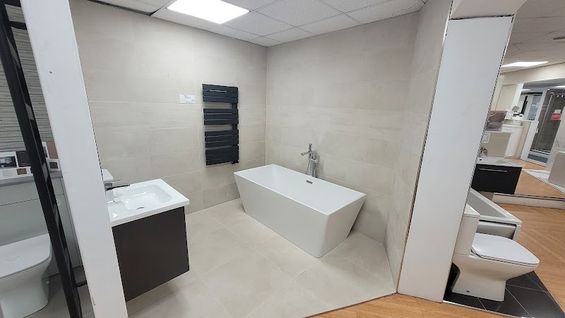 Coventry Tiles & Bathrooms photo 3