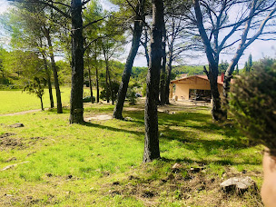 Photo n°15 de Le Bistrot de PAYS Riboux à Riboux (Buffet de mariage)