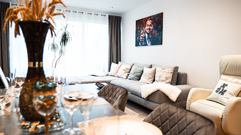 KJ.Vermietung.augsburg photo