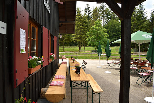 site_photo2