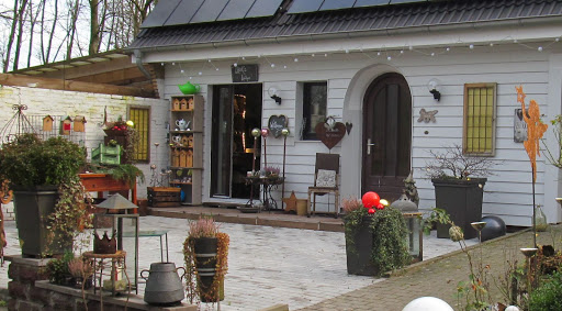 Lauer's Lädchen Gallery - Germany