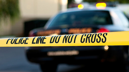 The Law Offices of Pastor & Pastor, LLC