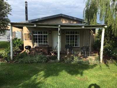 Photos of Milky Lane Cottage