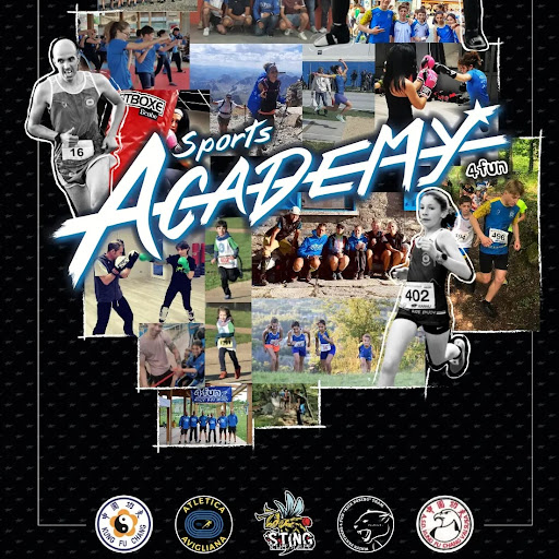 For Fun Sports Academy - Thumbnail