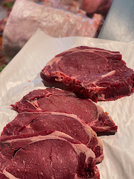 Photo n°4 de Super Viande 3 (Marché) à Vitry-sur-Seine (Boucherie-charcuterie)