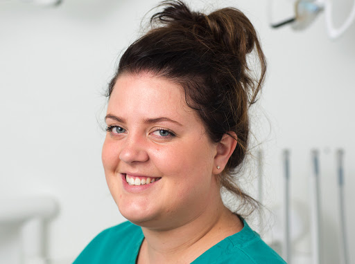 Pickering Dental Health Practice - Thumbnail