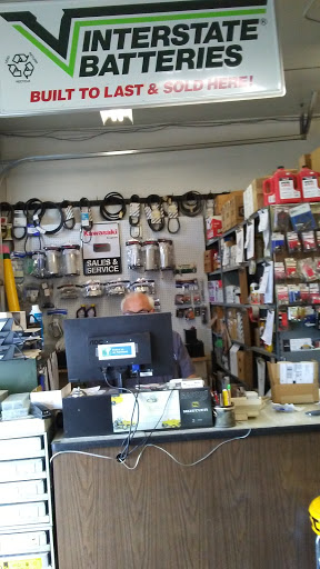 Superior Farm Supply