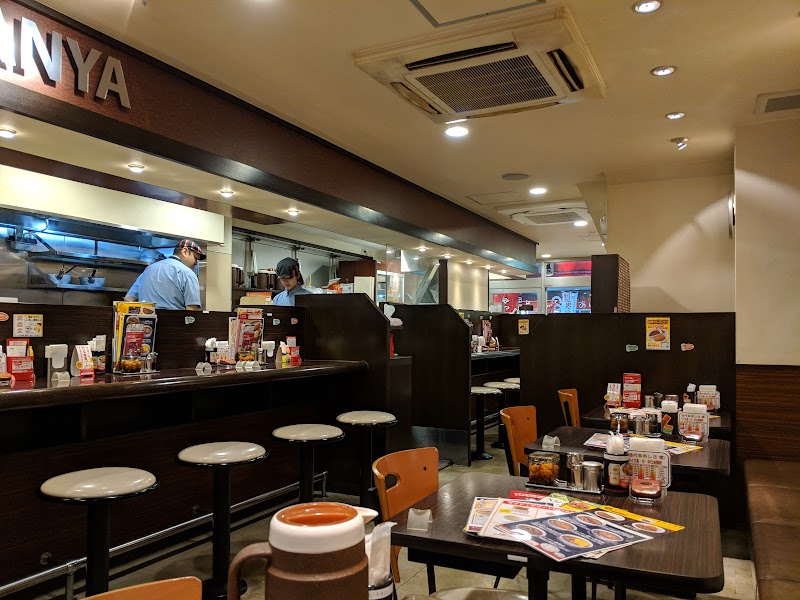 カレーハウスcoco壱番屋 盛岡大通店 岩手県盛岡市大通 カレー店 レストラン グルコミ