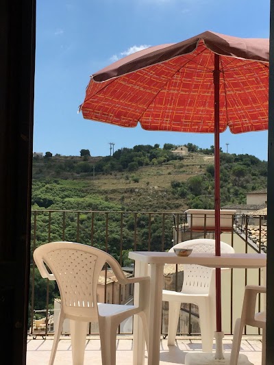 Photos of B&B Del Belvedere Santa Lucia