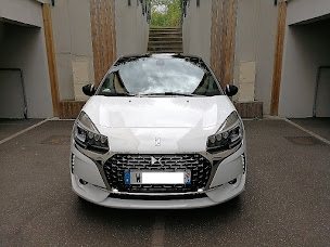 Photo n°21 de Autos Coaching à Saint-Pierre (Concessionnaire automobile)