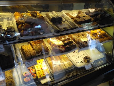Photos of Foodlands Restaurant