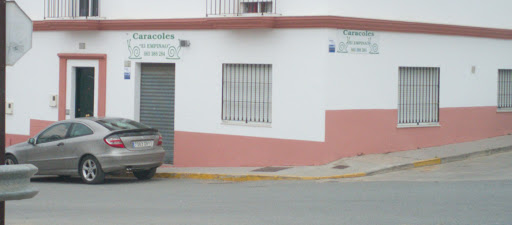 Caracoles El Empinao - Thumbnail