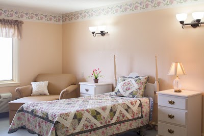 Photos of Heartland Villa Center