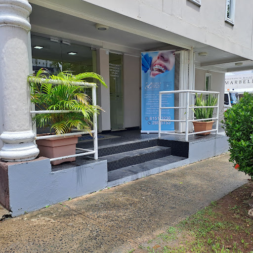 Espino Dental Clinic