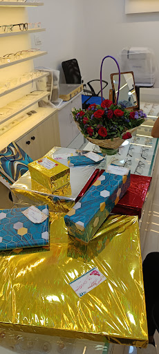 Gallery image 7