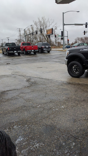 Bigfoot Auto - Thumbnail
