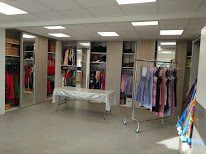 Loc Alsace à Ostheim