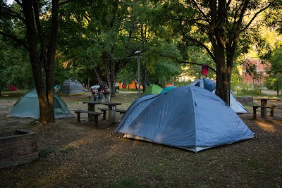 Photos of Camping Las Rosas