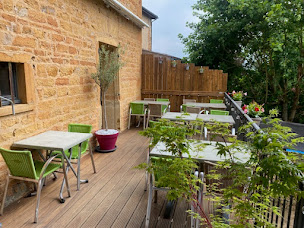 Photo n°23 de Astalix à Alix (Pizzeria)