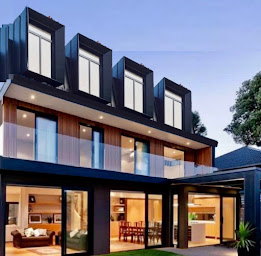 Photo n°1 de AGENCE VENTURI IMMO à Clamart (Agence immobilière)