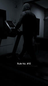 Rudra The Power Gym (rudraa d poNvr jim) – Gym in Sinnar, Maharashtra