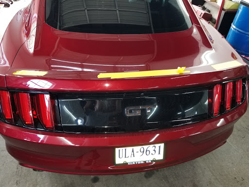 Matts Automotive Repair, LLC - Thumbnail