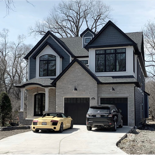 Eco General Contractors, INC. - Thumbnail