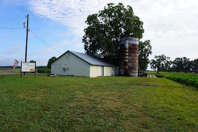 Boyd Farms