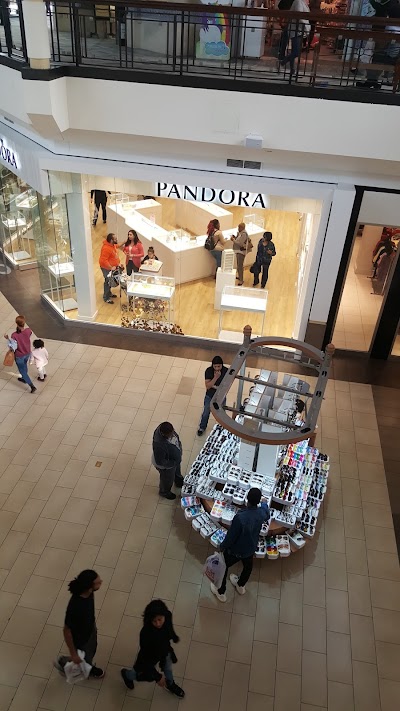 Pandora Jewelry