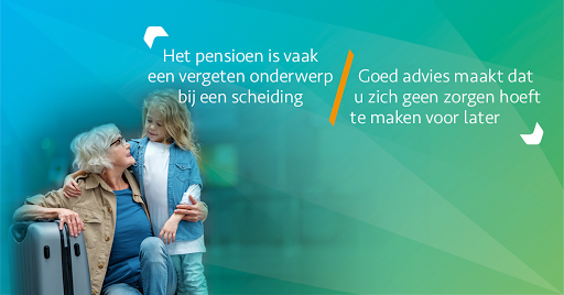 Scheidingsplanner Veghel - Scheiden in Veghel en omstreken - Thumbnail