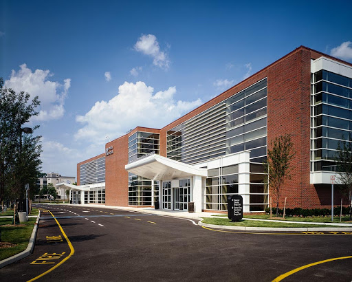 The Valley Gamma Knife Center - Thumbnail