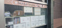 Institut Origine à Saint-Étienne