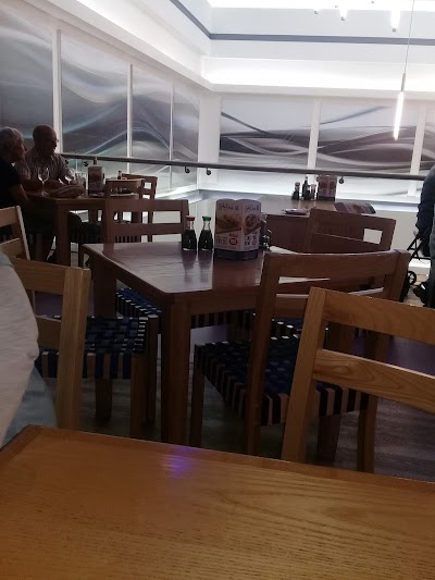 Photos of Makro Store Vaal Vanderbijlpark