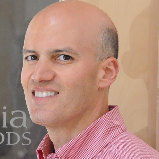 Patrick J Soria, DDS - Visual