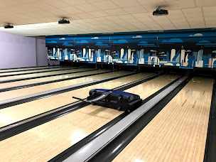 Photo n°10 de Online Bowling Solution à Louvigny (Magasin d'articles de bowling)