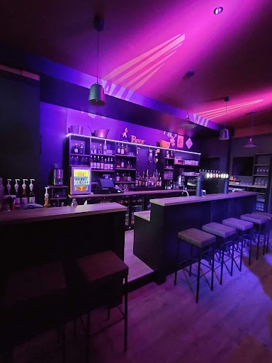 BatBar Arras