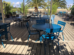 Photo n°65 de La Lagune Dégustation à Lège-Cap-Ferret (Restaurant de fruits de mer)