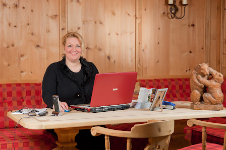 Angelika Dengel Immobilien Föhrenwald 64, 6352 Ellmau, Österreich
