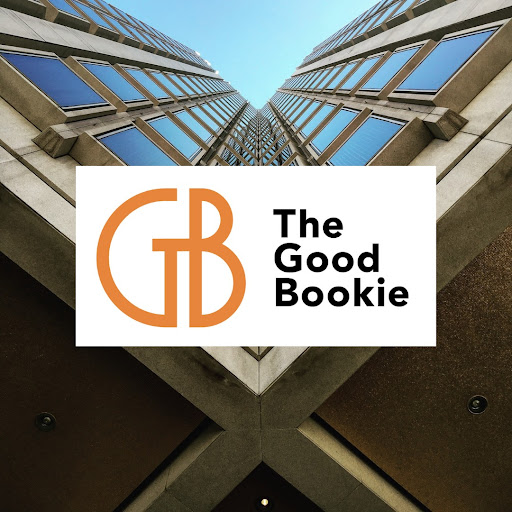 The Good Bookie Pty Ltd - Thumbnail