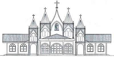 Photos of Wellness Holy Mother Church Nanattan